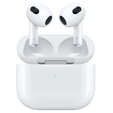 Apple AirPods 3. Nesil Kulaklık